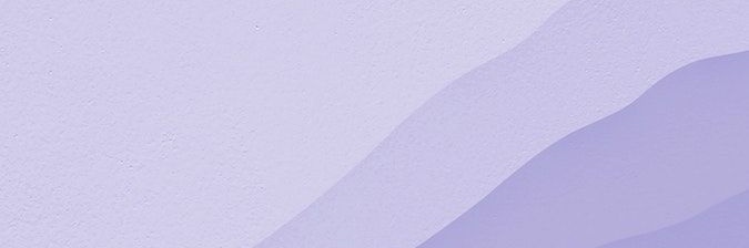 Spikeony's profile banner image