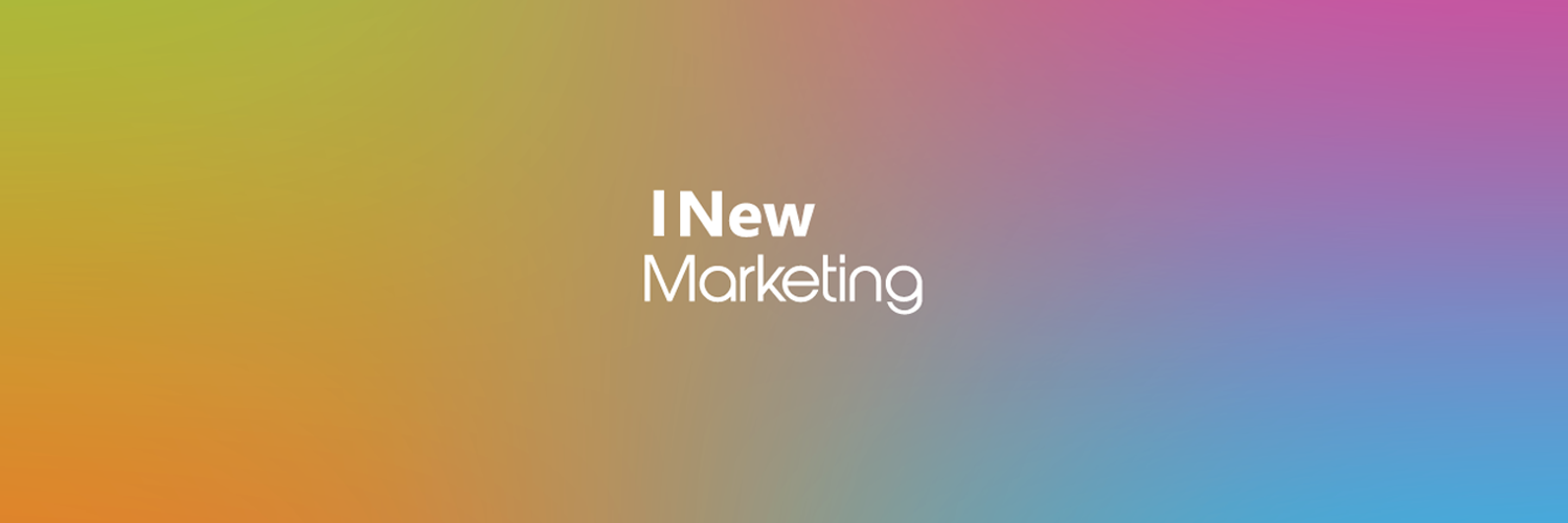 INewMarketing's profile banner image