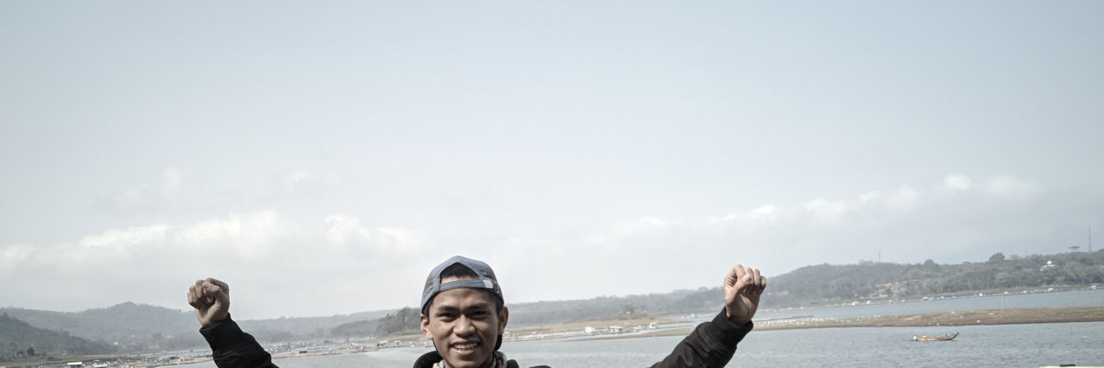 ziahhmd's profile banner image