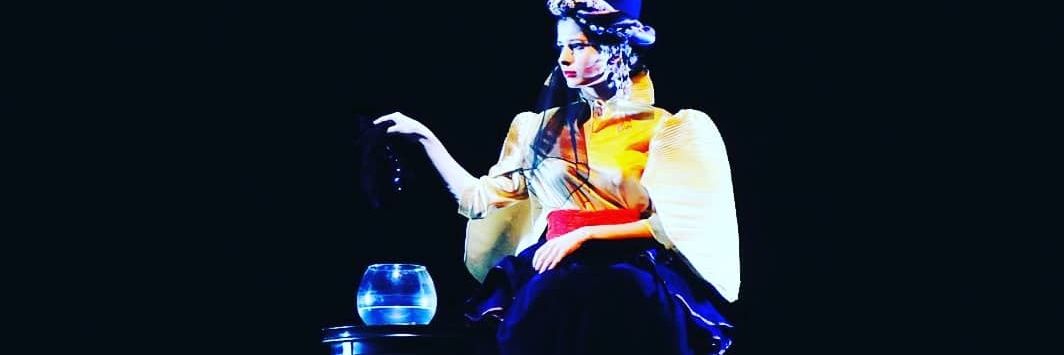 mnurullahtuncer's profile banner image