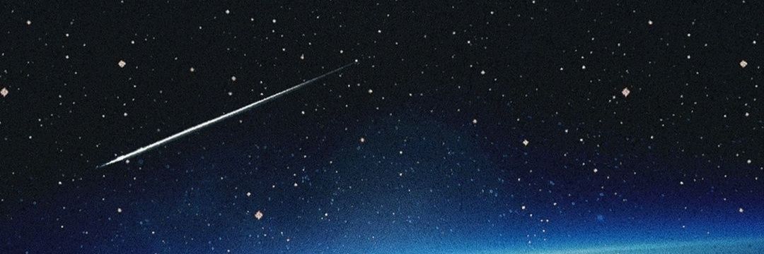 ehsanjavidi3's profile banner image