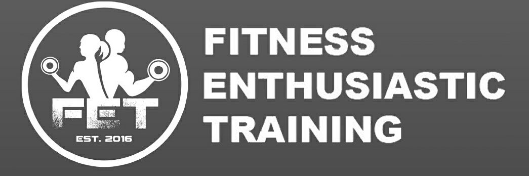 EnthusiaticPT's profile banner image