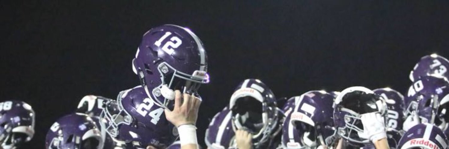 JackChild42's profile banner image