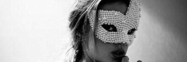 IssaPRofficial Profile Banner