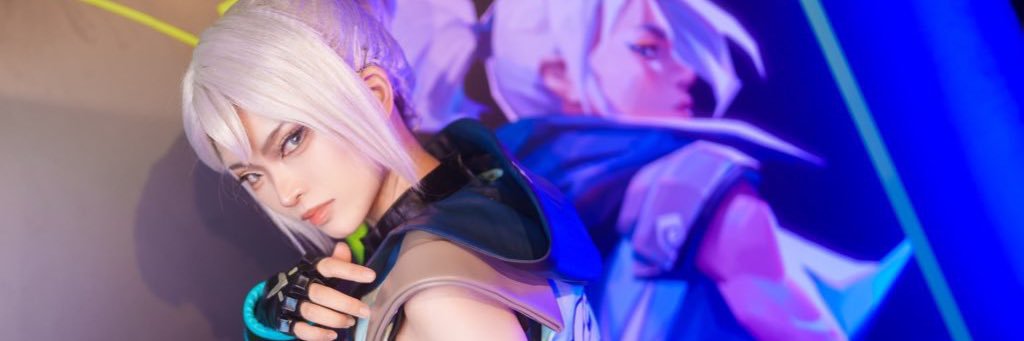 ろむ🍙's banner