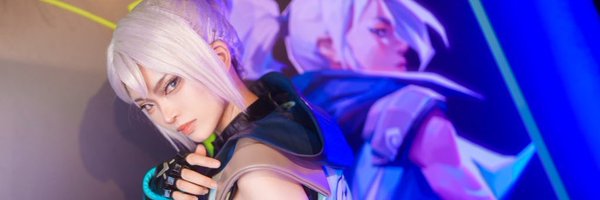 Tngchkecchap Profile Banner