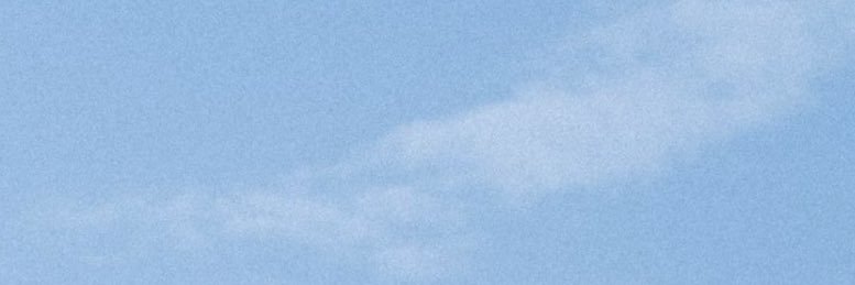 emmamurlick's profile banner image