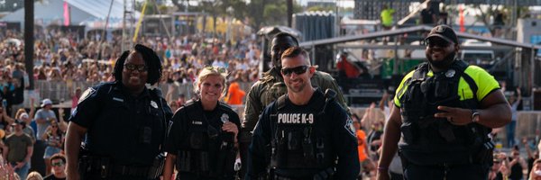 MBPDSC Profile Banner