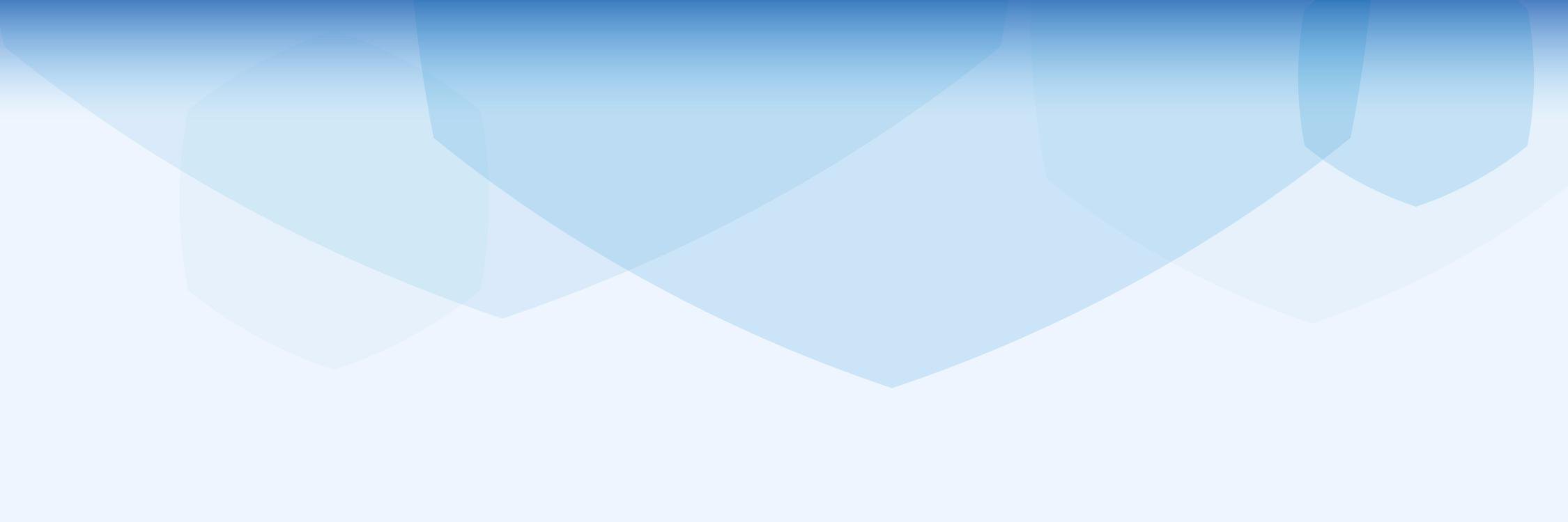 النادي العلمي القطري banner