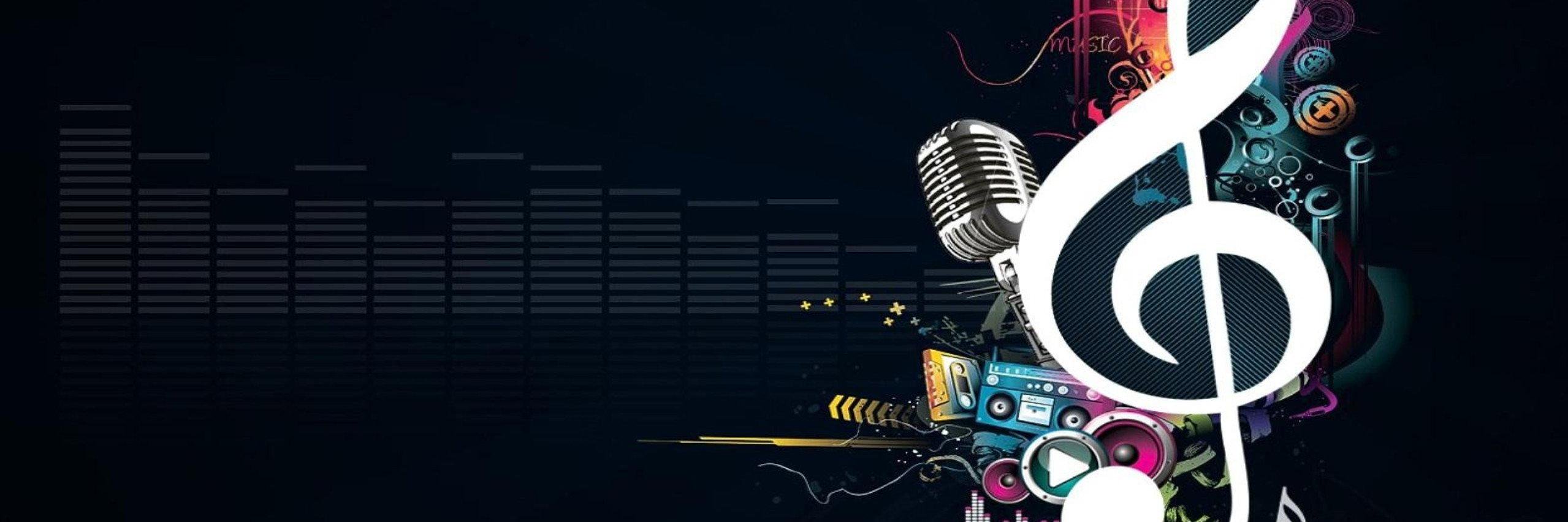 RileyLoveME's profile banner image