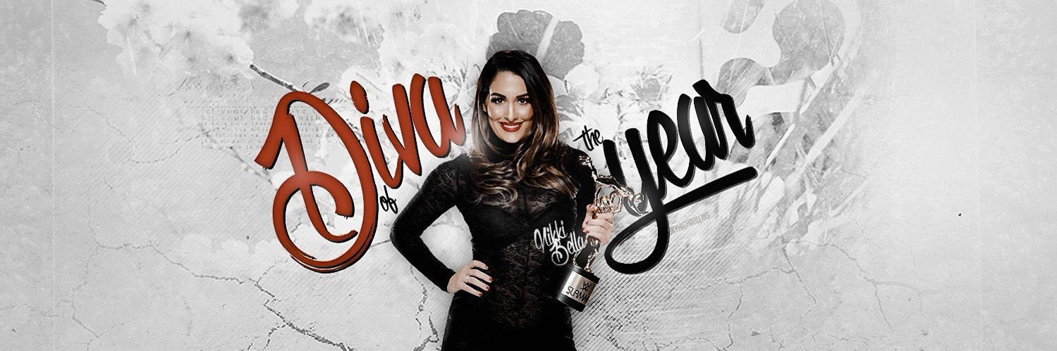 ♔ | not bellatwins. banner
