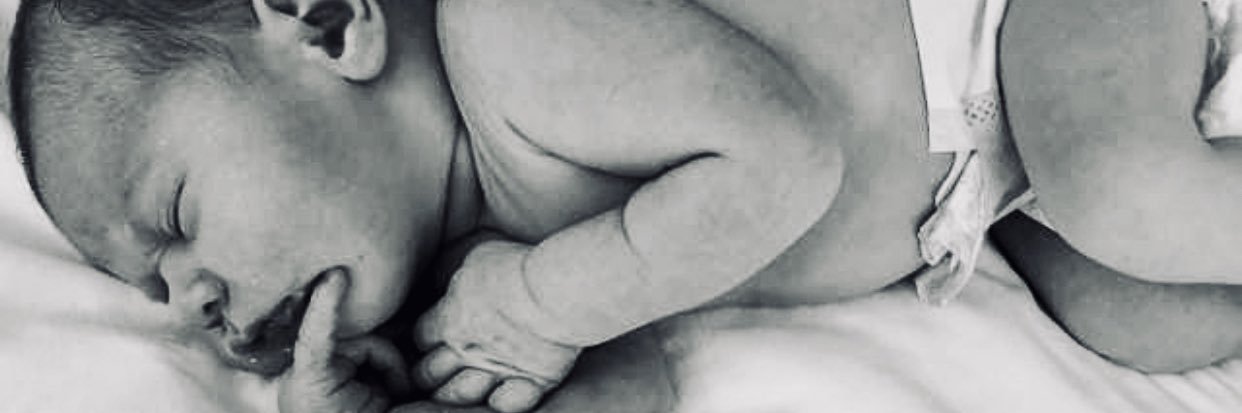 carlitazgz's profile banner image