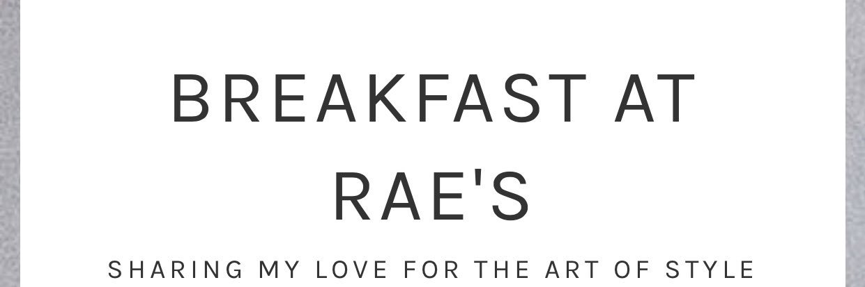 rbimonteblogs's profile banner image