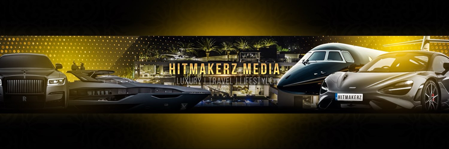 HITMAKERZ's profile banner image