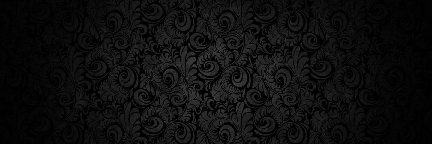ArthurMacabre's profile banner image