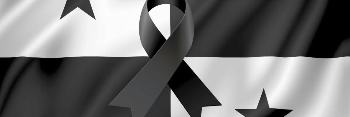 gollo_1's profile banner image