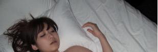 ___haruki____s's profile banner image