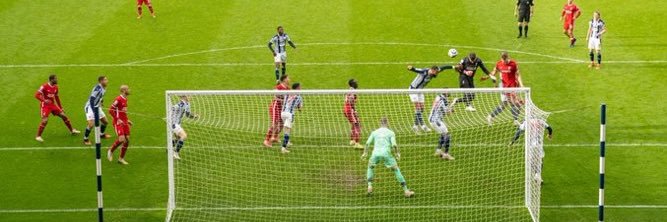 Julian Boardman banner