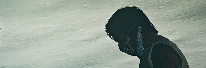 N4R4Plays's profile banner image