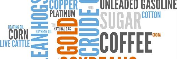 Tom James banner