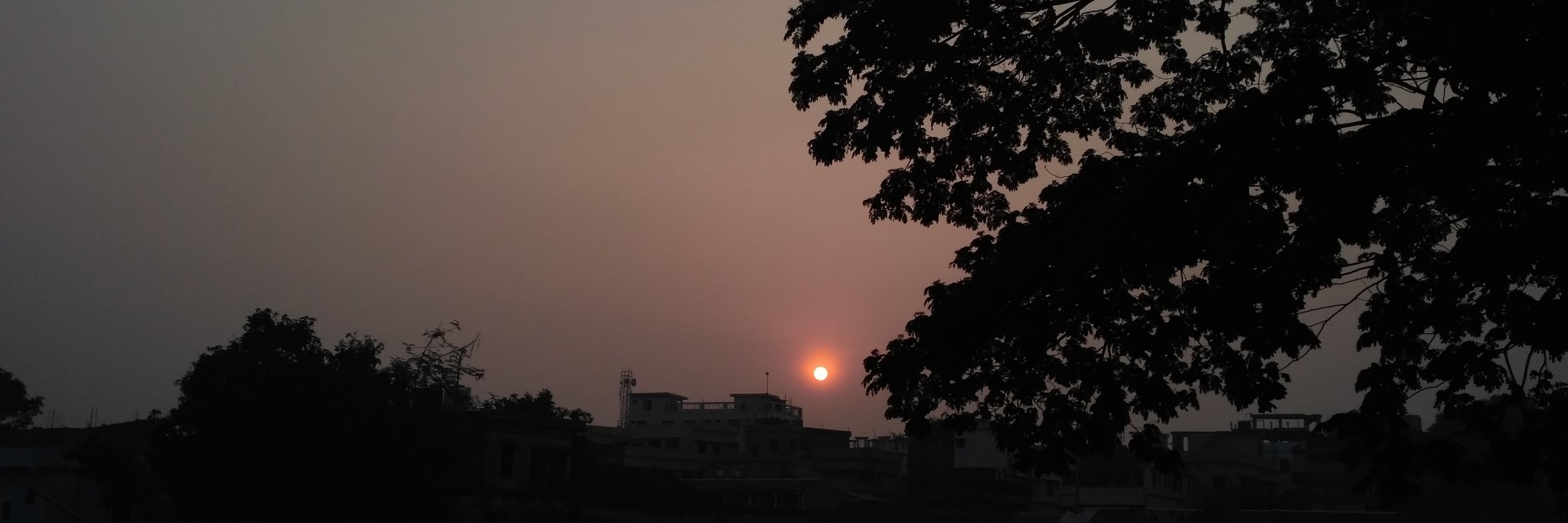 subhamdolai1's profile banner image
