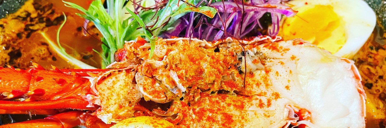 シドミドさん banner