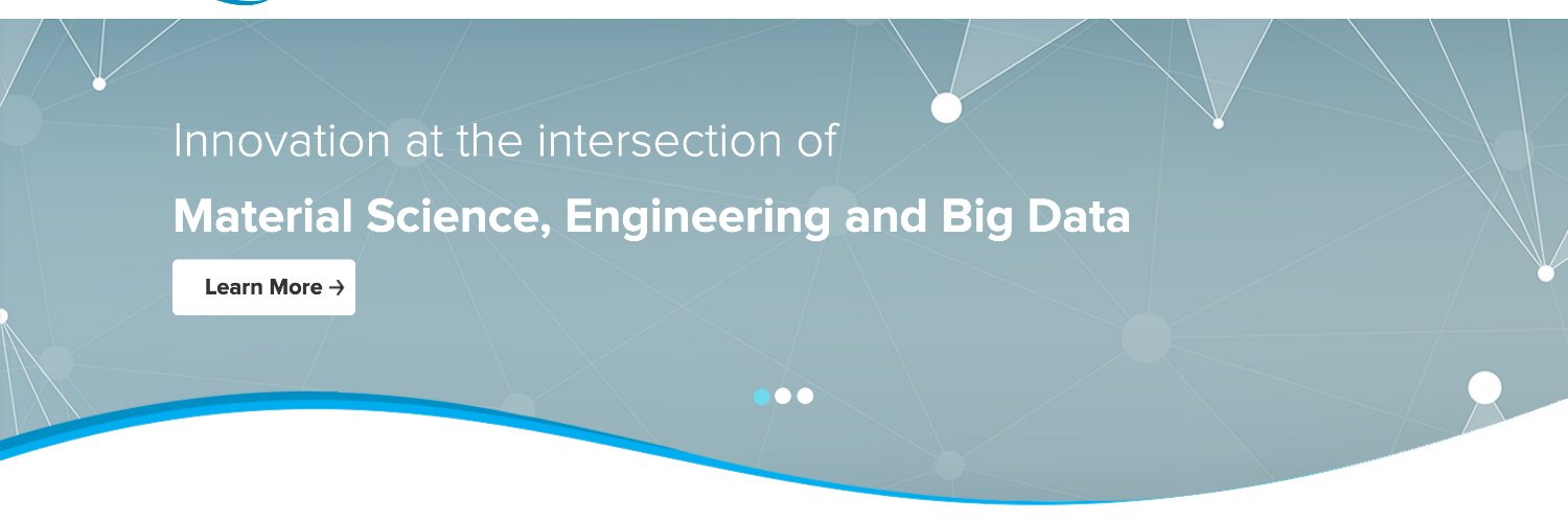 CCreteTech's profile banner image