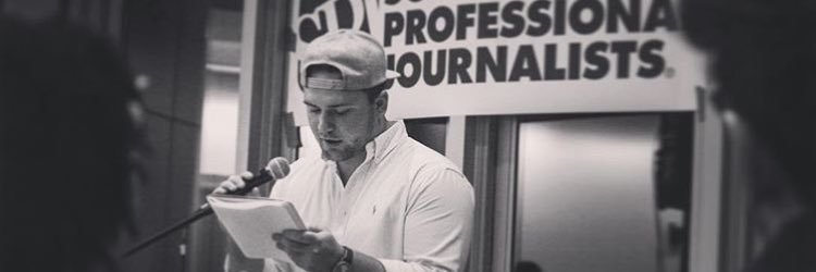 stambaughjour's profile banner image