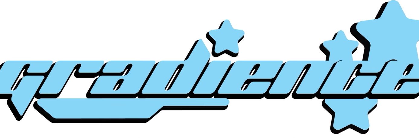 OfficialThaison's profile banner image