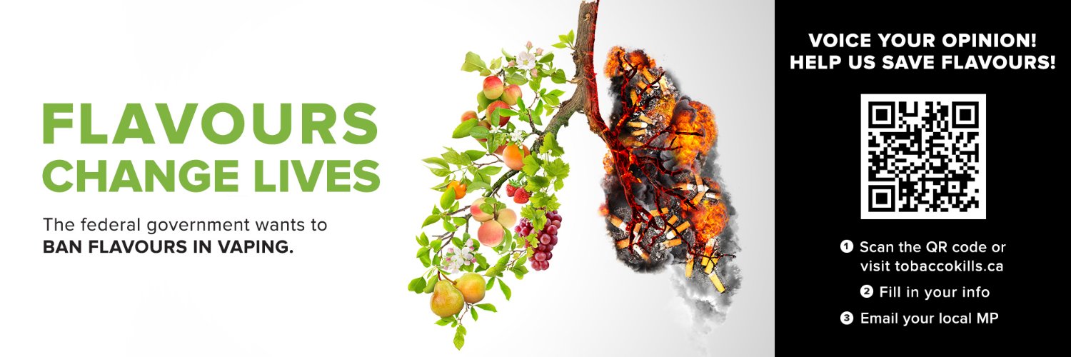 QueenCityVapes's profile banner image