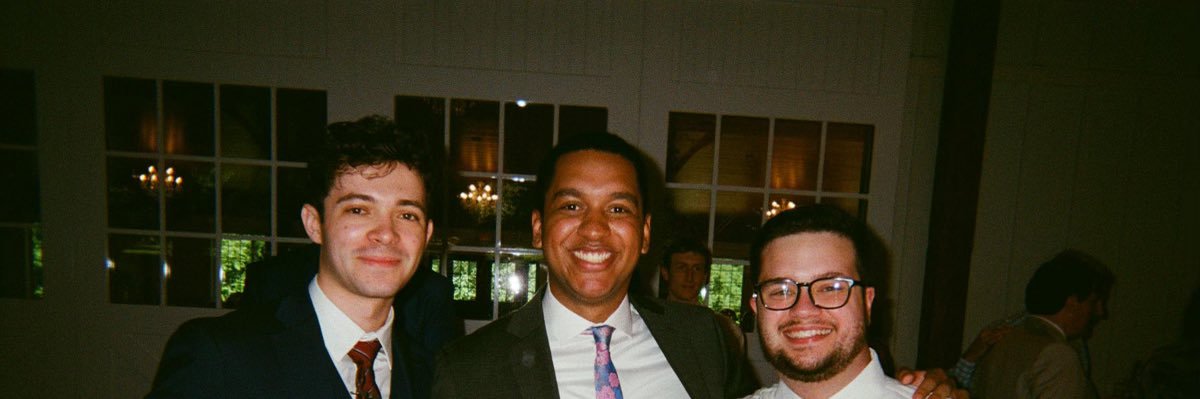mattman3500's profile banner image