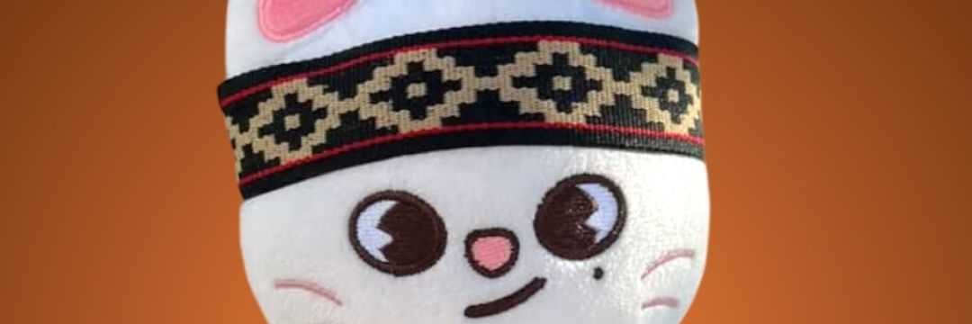 YesiTihui's profile banner image