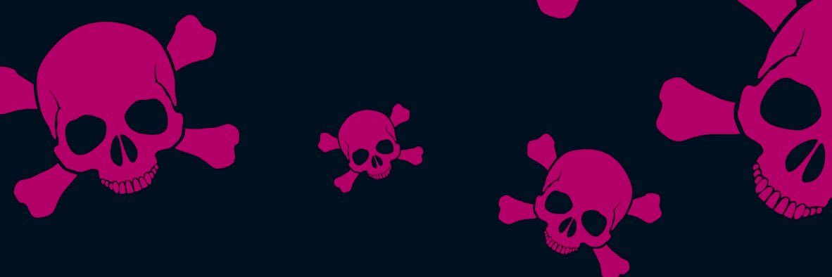 zarapark99's profile banner image