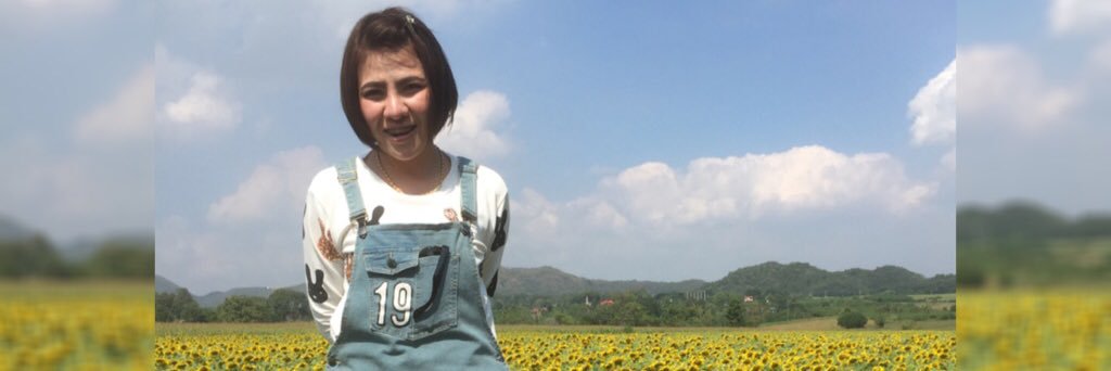 Lady_Tukta's profile banner image