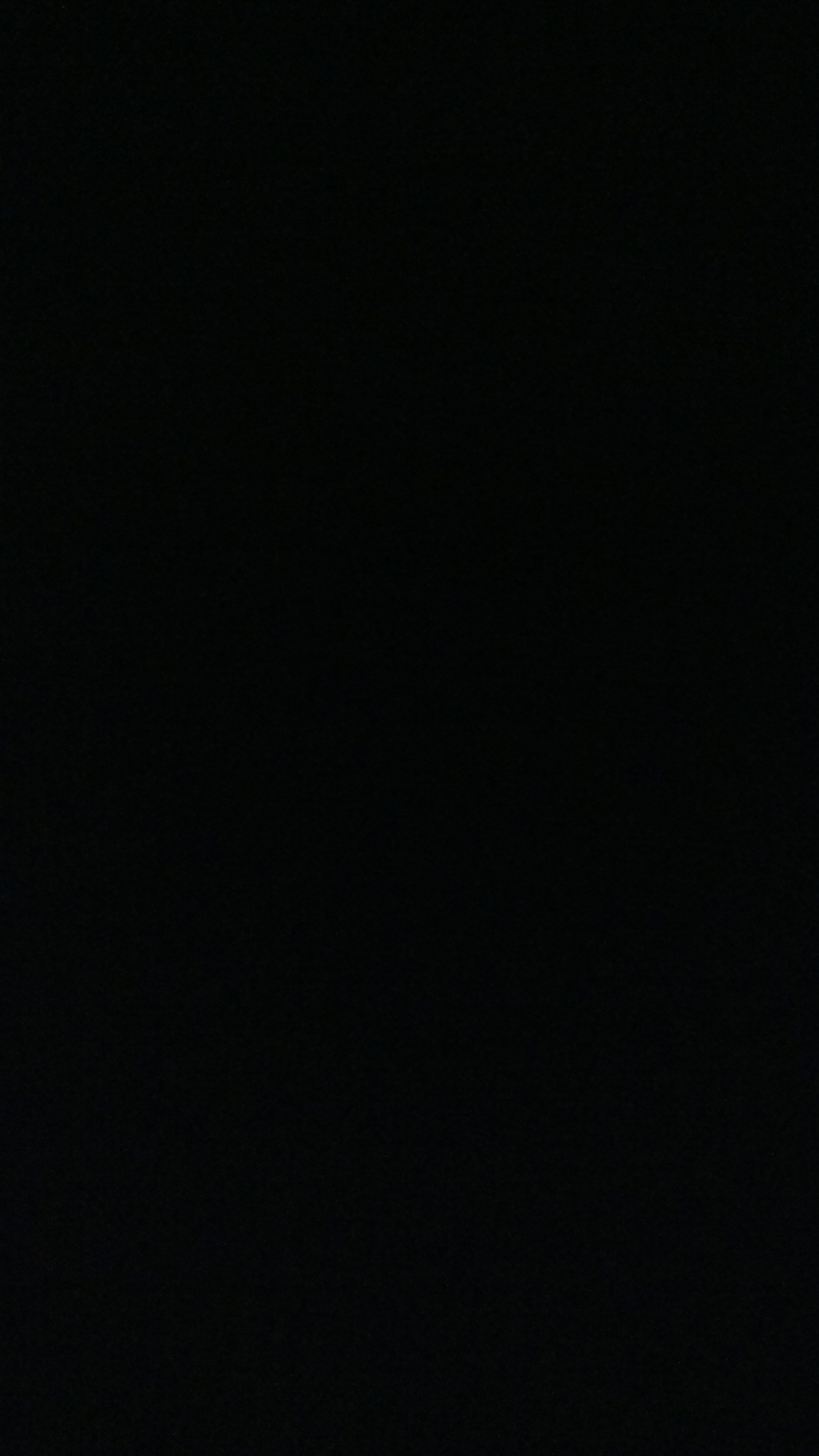 andrechavarria1's profile banner image