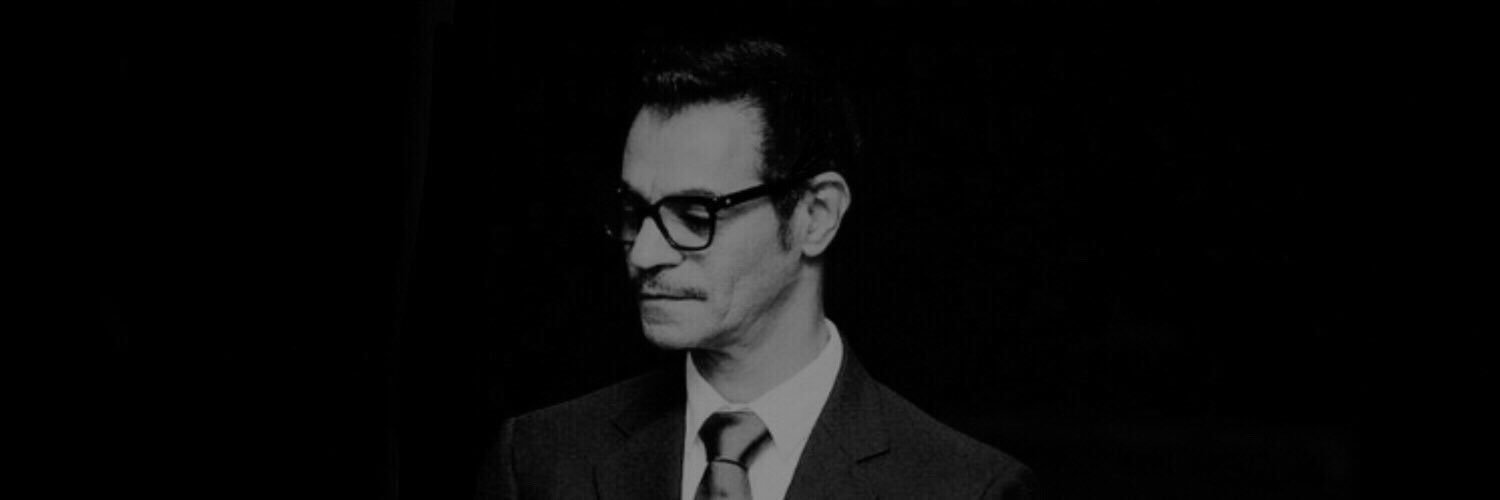 kholoud_a57's profile banner image