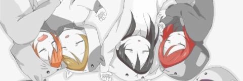 RiceBall22428's profile banner image