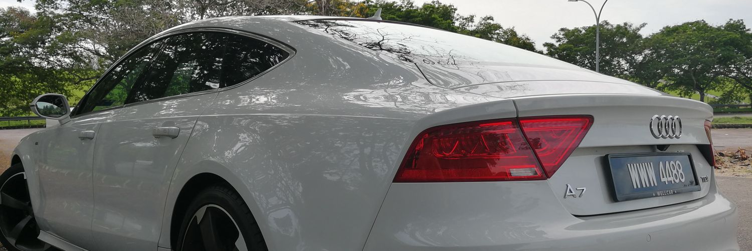 lew_edwin's profile banner image