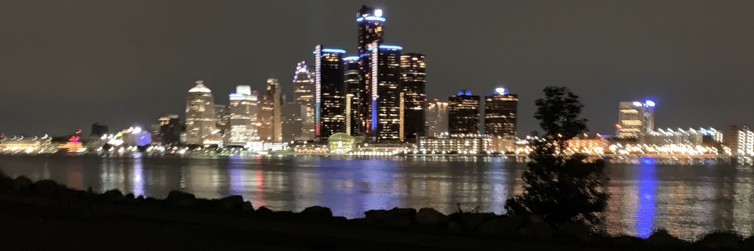 alextodd_6's profile banner image