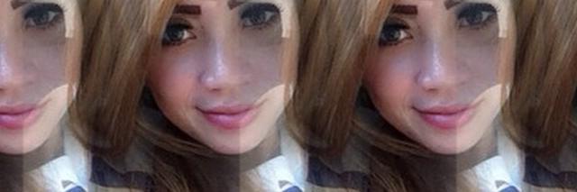 ernaaslee's profile banner image