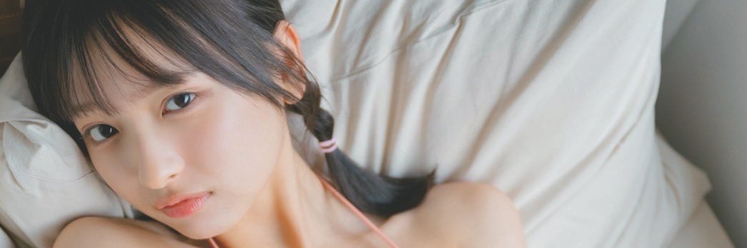 seina__1121's profile banner image