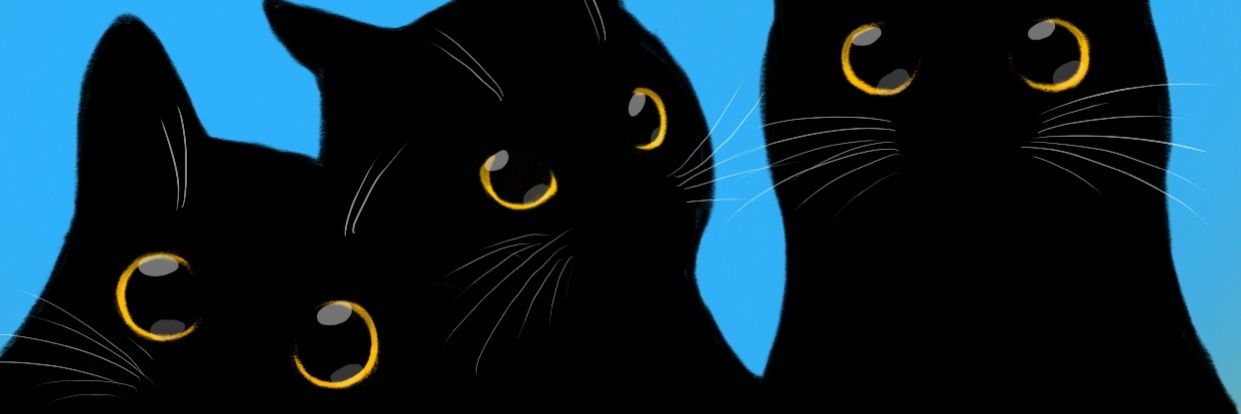 yoitsviktoria's profile banner image