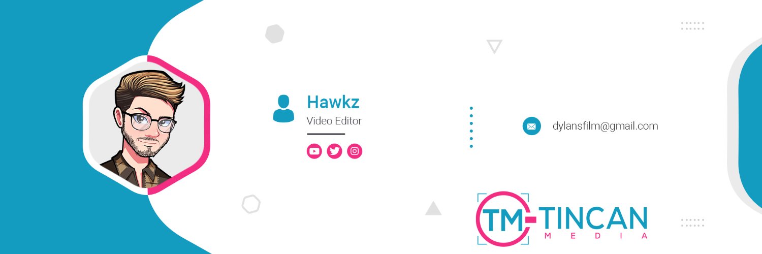 Hawkz banner