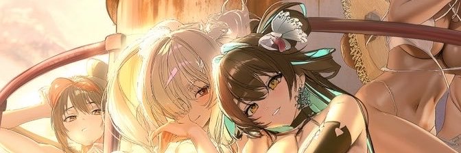 andetto0419's profile banner image