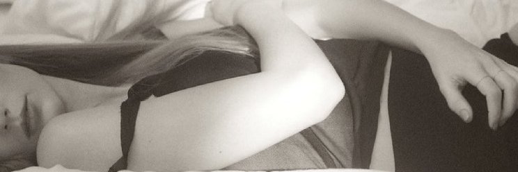 swiftieliars's profile banner image