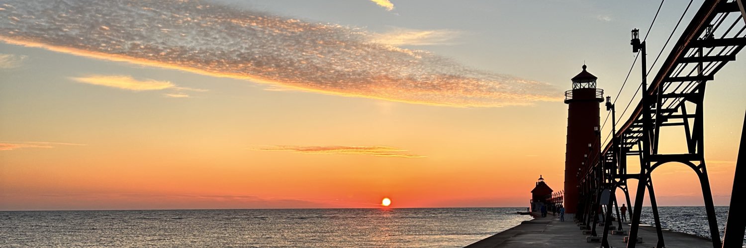 LyndseeDay's profile banner image
