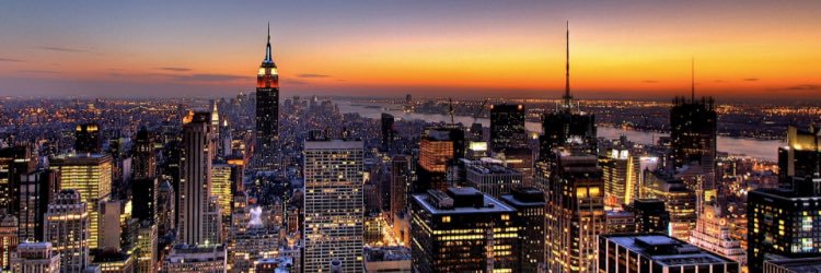 ChristinaLCBS2's profile banner image
