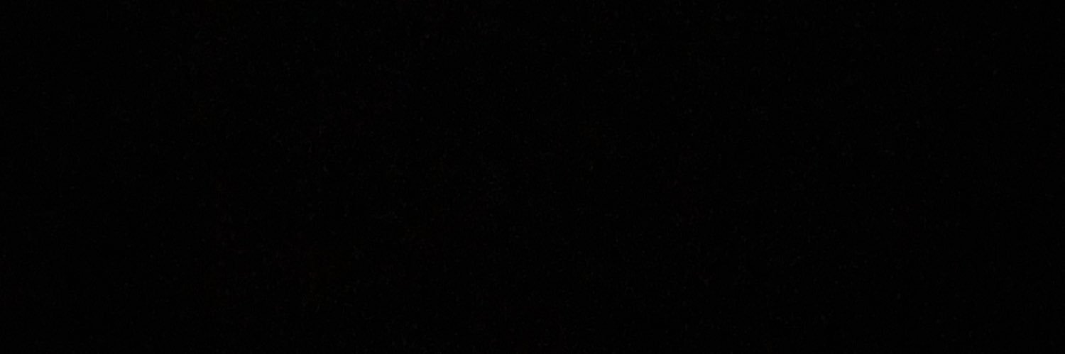 euapreta_'s profile banner image