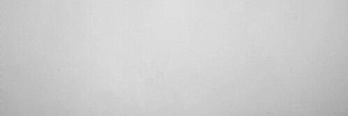 bbyunh's profile banner image