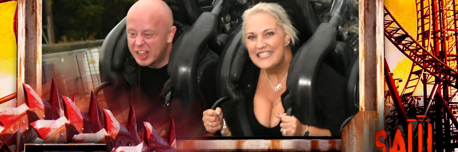 evilbitch1992's profile banner image